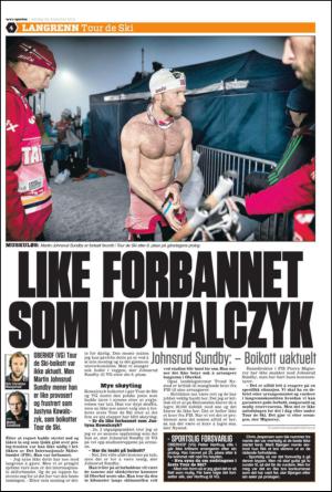 verdensgang_sporten-20131229_000_00_00_004.pdf