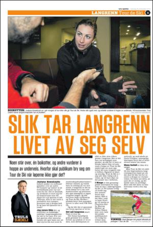 verdensgang_sporten-20131229_000_00_00_005.pdf