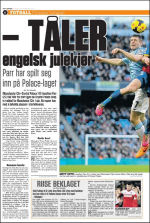 verdensgang_sporten-20131229_000_00_00_006.pdf