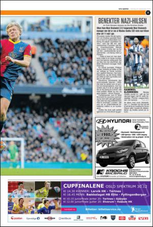 verdensgang_sporten-20131229_000_00_00_007.pdf