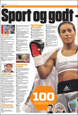 verdensgang_sporten-20131229_000_00_00_008.pdf