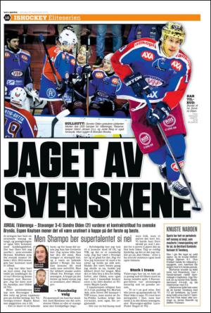 verdensgang_sporten-20131229_000_00_00_010.pdf