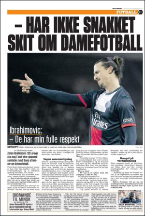 verdensgang_sporten-20131229_000_00_00_011.pdf