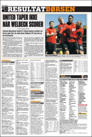 verdensgang_sporten-20131229_000_00_00_012.pdf