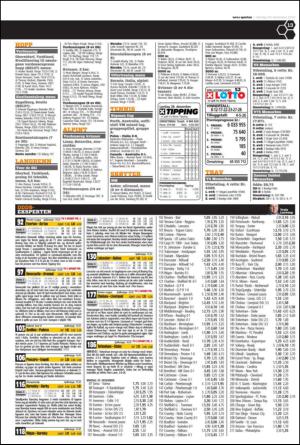verdensgang_sporten-20131229_000_00_00_013.pdf