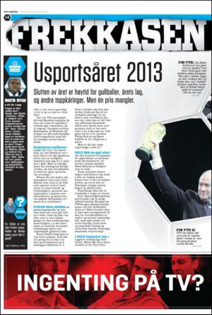 verdensgang_sporten-20131229_000_00_00_014.pdf