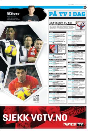 verdensgang_sporten-20131229_000_00_00_015.pdf