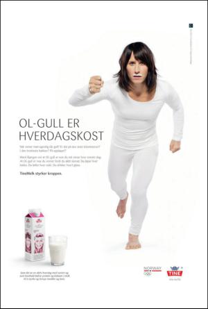 verdensgang_sporten-20131229_000_00_00_016.pdf