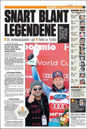 verdensgang_sporten-20131230_000_00_00_005.pdf
