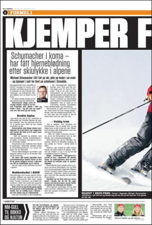 verdensgang_sporten-20131230_000_00_00_006.pdf