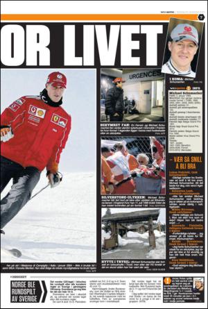 verdensgang_sporten-20131230_000_00_00_007.pdf