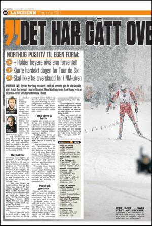 verdensgang_sporten-20131230_000_00_00_010.pdf