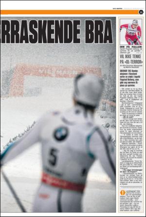 verdensgang_sporten-20131230_000_00_00_011.pdf