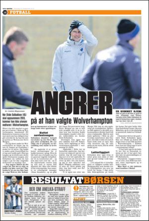 verdensgang_sporten-20131230_000_00_00_012.pdf