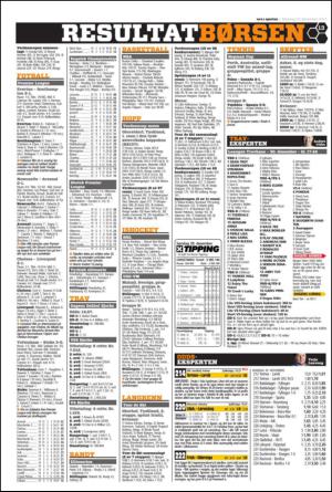 verdensgang_sporten-20131230_000_00_00_013.pdf
