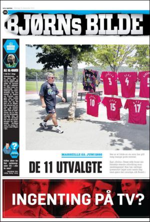 verdensgang_sporten-20131230_000_00_00_014.pdf