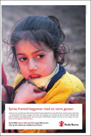 verdensgang_sporten-20131230_000_00_00_016.pdf