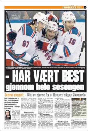 verdensgang_sporten-20131231_000_00_00_005.pdf