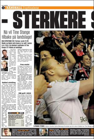 verdensgang_sporten-20131231_000_00_00_006.pdf