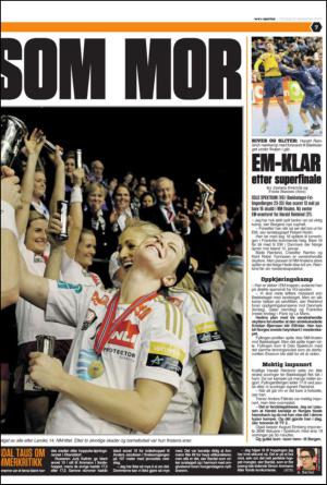 verdensgang_sporten-20131231_000_00_00_007.pdf