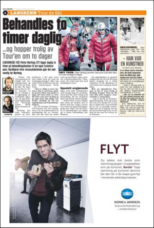 verdensgang_sporten-20131231_000_00_00_008.pdf