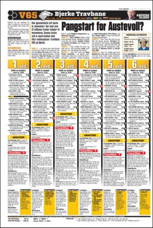verdensgang_sporten-20131231_000_00_00_009.pdf