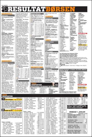 verdensgang_sporten-20131231_000_00_00_010.pdf