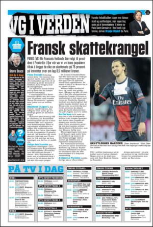 verdensgang_sporten-20131231_000_00_00_011.pdf