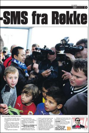 verdensgang_sporten-20140103_000_00_00_003.pdf