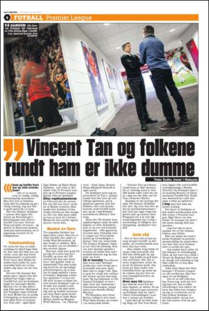 verdensgang_sporten-20140103_000_00_00_004.pdf