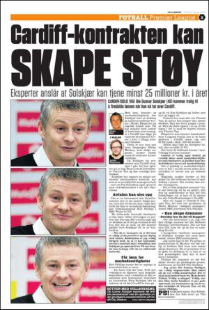 verdensgang_sporten-20140103_000_00_00_005.pdf