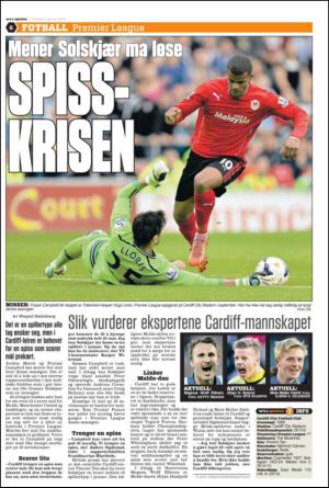 verdensgang_sporten-20140103_000_00_00_006.pdf