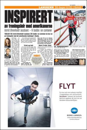 verdensgang_sporten-20140103_000_00_00_007.pdf