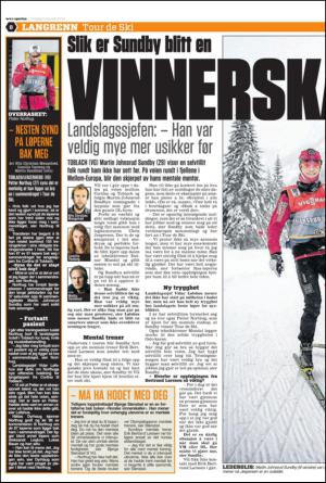 verdensgang_sporten-20140103_000_00_00_008.pdf
