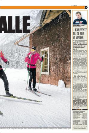 verdensgang_sporten-20140103_000_00_00_009.pdf