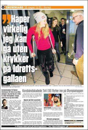 verdensgang_sporten-20140103_000_00_00_010.pdf