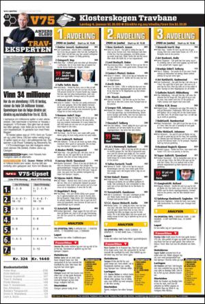 verdensgang_sporten-20140103_000_00_00_012.pdf