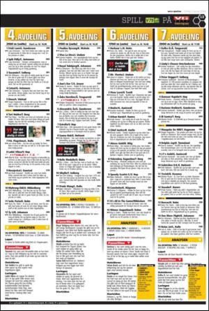 verdensgang_sporten-20140103_000_00_00_013.pdf