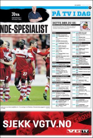 verdensgang_sporten-20140103_000_00_00_015.pdf