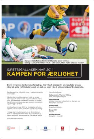 verdensgang_sporten-20140103_000_00_00_016.pdf