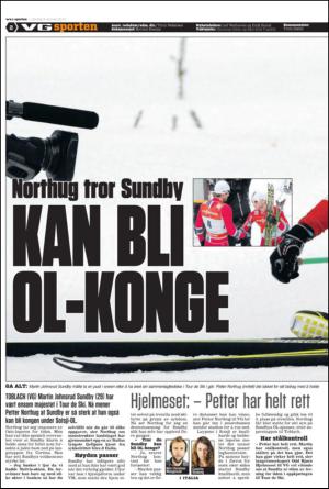 verdensgang_sporten-20140104_000_00_00_002.pdf