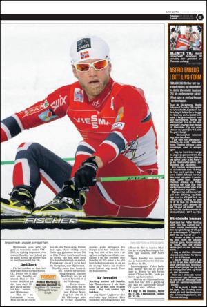verdensgang_sporten-20140104_000_00_00_003.pdf