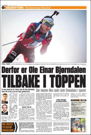 verdensgang_sporten-20140104_000_00_00_004.pdf
