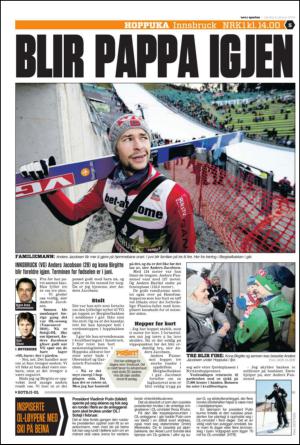 verdensgang_sporten-20140104_000_00_00_005.pdf