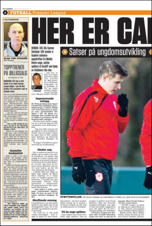 verdensgang_sporten-20140104_000_00_00_006.pdf