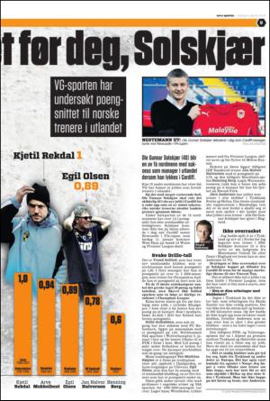 verdensgang_sporten-20140104_000_00_00_009.pdf