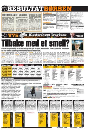 verdensgang_sporten-20140104_000_00_00_012.pdf
