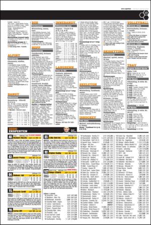 verdensgang_sporten-20140104_000_00_00_013.pdf