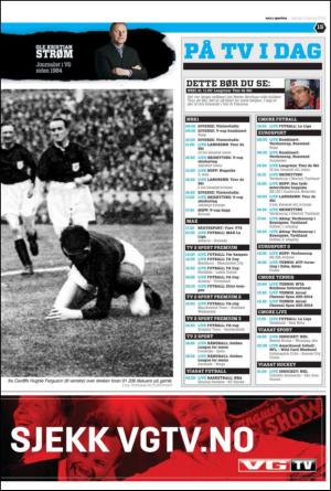verdensgang_sporten-20140104_000_00_00_015.pdf