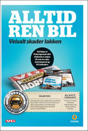 verdensgang_sporten-20140104_000_00_00_016.pdf